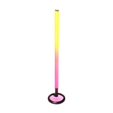 JBL PARTYLIGHT STICK NEGRO