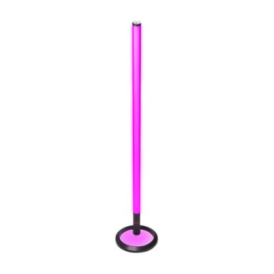 JBL PARTYLIGHT STICK NEGRO - 2