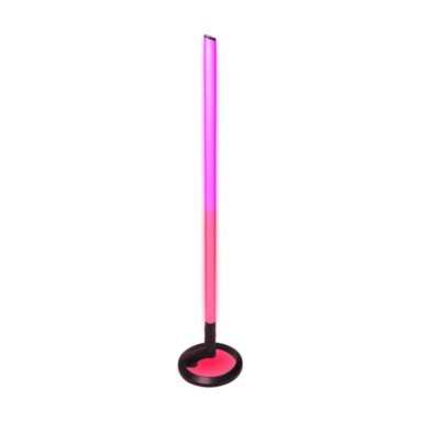 JBL PARTYLIGHT STICK NEGRO - 3