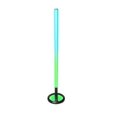 JBL PARTYLIGHT STICK NEGRO - 4