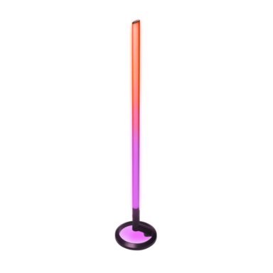 JBL PARTYLIGHT STICK NEGRO - 5