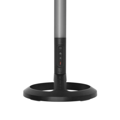 JBL PARTYLIGHT STICK NEGRO - 6