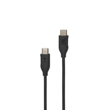 JBL PARTYLIGHT STICK NEGRO - 7