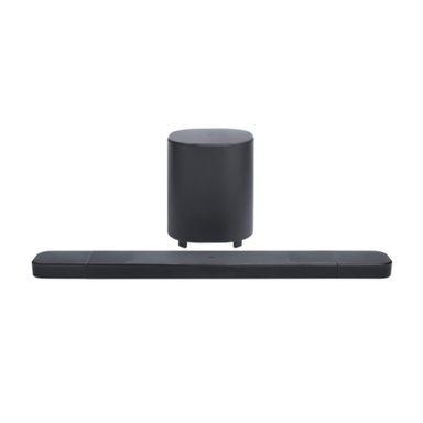 JBL BAR 1000 M2 NEGRO (NPI) - 2