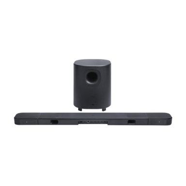 JBL BAR 1000 M2 NEGRO (NPI) - 3