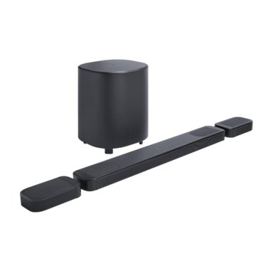 JBL BAR 1000 M2 NEGRO (NPI) - 4