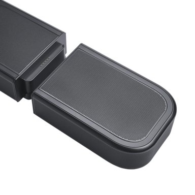 JBL BAR 1000 M2 NEGRO (NPI) - 6