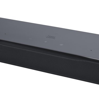 JBL BAR 1000 M2 NEGRO (NPI) - 8