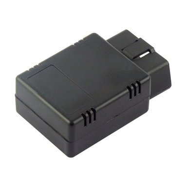 MINI SCANER AUTOMOTRIZ DIAGNOSTICO CODIGOS VEHICULO AUTO ELM327 OBD2 BLUETOOTH 2.1 NUEVO - 3