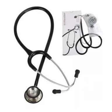 SET RIESTER EXACTA 1350 ANESTOPHON TENSIOMETRO Y ESTETOCOPIO EXACTA 1350 - 2