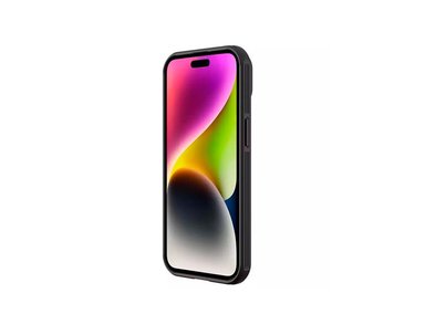 CASE IPHONE 15 PLUS NILLKIN CAMSHIELD NEGRO - 4