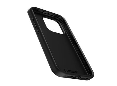 CASE IPHONE 15 PRO NILLKIN OTTERBOX SYMMETRY NEGRO - 3