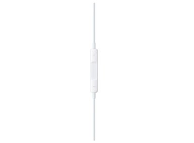 AUDÍFONOS APPLE IN-EAR USB-C ORIGINAL - 3