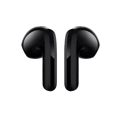 AUDIFONOS REDMI BUDS 6 ACTIVE + CASE PROTECTOR NEGRO - 4