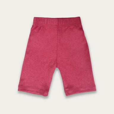 BIKER PARA NIÑA COTTONS JEANS EMI