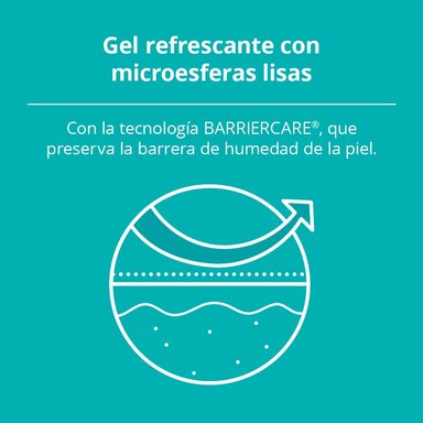 EXFOLIANTE ROSTRO NEUTROGENA TODO TIPO DE PIEL 100G PURIFIED SKIN - 2