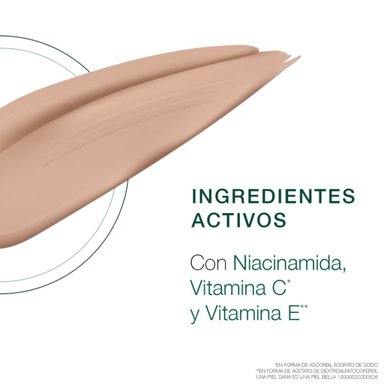 BLOQUEADOR FACIAL NEUTROGENA PROTECTOR TONO MEDIO PIEL MIXTA GRASA 40 GR - 2