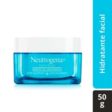 SET TRATAMIENTO NEUTROGENA EXFOLIANTE + HUMECTANTE + PROTECTOR SOLAR - 2