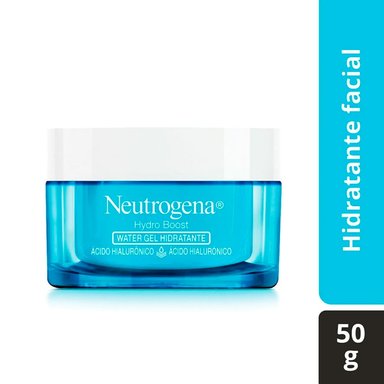 SET TRATAMIENTO NEUTROGENA HUMECTANTE NOCHE + PROTECTOR SOLAR - 2