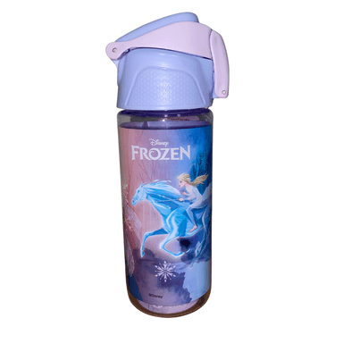 Tomatodo Frozen 500 ML Libre de BPA