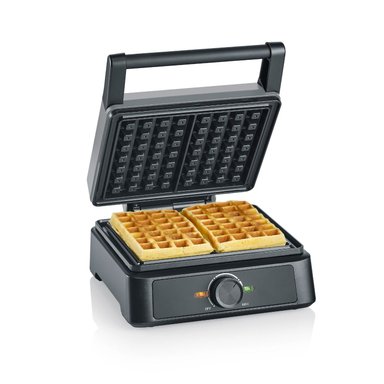 WAFLERA BELGA WA 2125