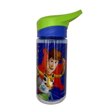 TOMATODO TOY STORY 500 ML