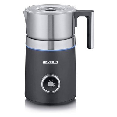 ESPUMADOR DE LECHE POR INDUCCIÓN ELÉCTRICO SEVERIN - SM 3587