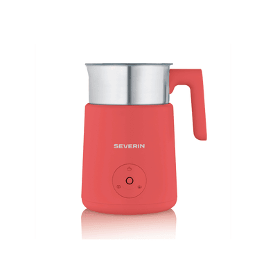 ESPUMADOR DE LECHE POR INDUCCIÓN SPUMA LITE CORAL SM 3595