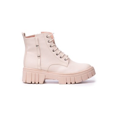 BOTAS MUJER NÉBULA NUDE PIRAYU - 1