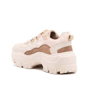ZAPATILLA ANDORRA - BEIGE 3 - 3