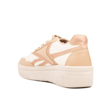 ZAPATILLAS IBAGUE - BEIGUE - 3