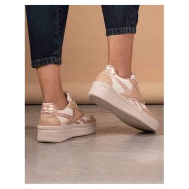 ZAPATILLAS IBAGUE - BEIGUE - 6