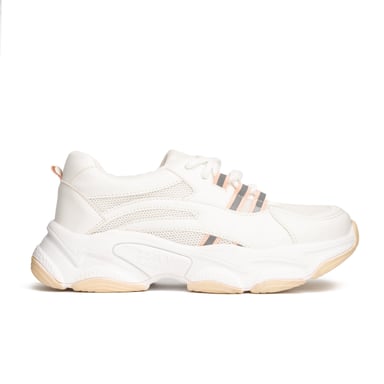 ZAPATILLA MUNICH - ROSADO - 1