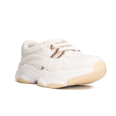 ZAPATILLA MUNICH - ROSADO - 2