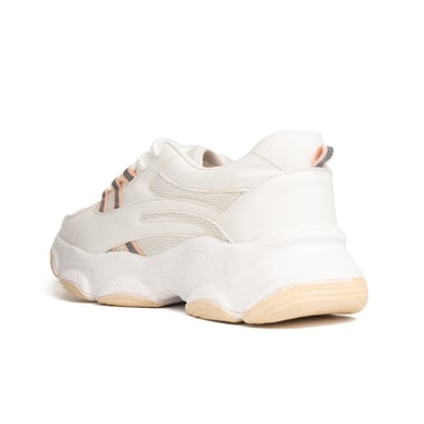 ZAPATILLA MUNICH - ROSADO - 3