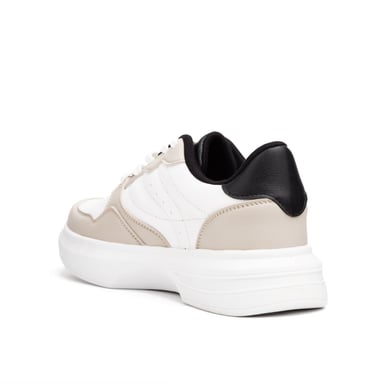 ZAPATILLA TEHERAN - BEIGE - 3