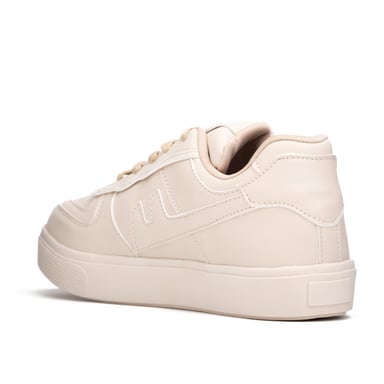 ZAPATILLA KEYS - NÉBULA - BEIGE - 3