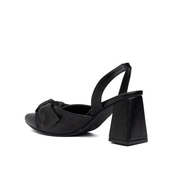 STILETTO ESTRONCIA - NÉBULA - NEGRO - 3