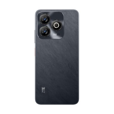 CELULAR ZTE BLADE V60 SMART 256GB 4GB RAM 50MP 6.6" - 3