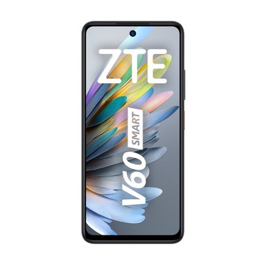 CELULAR ZTE BLADE V60 SMART 256GB 4GB RAM 50MP 6.6" - 4