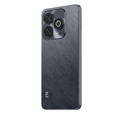 CELULAR ZTE BLADE V60 SMART 256GB 4GB RAM 50MP 6.6" - 5