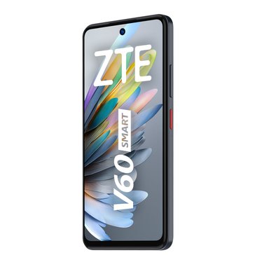 CELULAR ZTE BLADE V60 SMART 256GB 4GB RAM 50MP 6.6" - 6