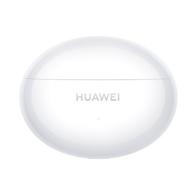 AUDÍFONOS INALÁMBRICOS HUAWEI FREEBUDS 6I BLANCO - 5