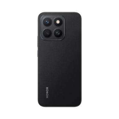 CELULAR HONOR X8C 256GB 8GB 6.7" DUAL SIM - 1