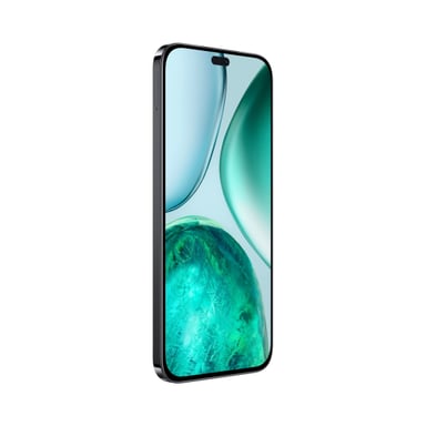 CELULAR HONOR X8C 256GB 8GB 6.7" DUAL SIM - 4