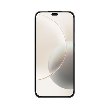 SMARTPHONE HONOR 400 LITE 12GB+256GB DUAL SIM - 2