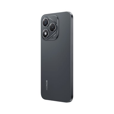 SMARTPHONE HONOR 400 LITE 12GB+256GB DUAL SIM - 3