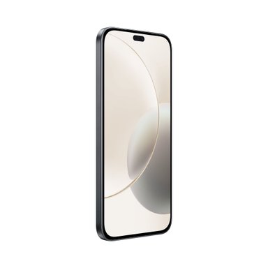 SMARTPHONE HONOR 400 LITE 12GB+256GB DUAL SIM - 4