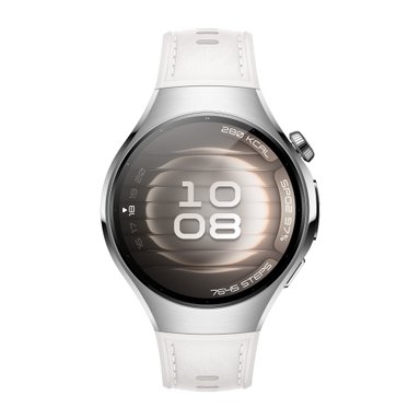 SMARTWATCH HUAWEI WATCH 5 42MM BLANCO | ESIM Y GPS | X-TAP - 2