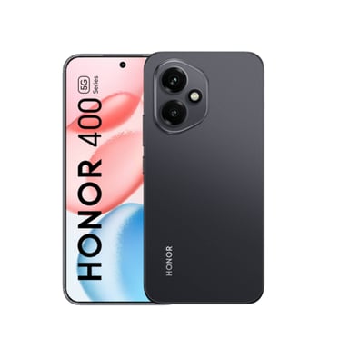 SMARTPHONE HONOR 400 12GB+512GB DUAL SIM - 2